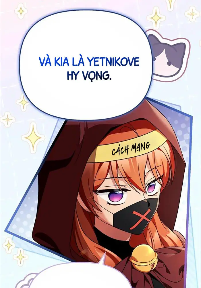 Kí Sự Hồi Quy Nettruyen ZZZ Chương 112 Page 98