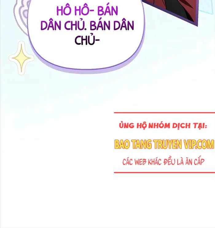 Kí Sự Hồi Quy Nettruyen ZZZ Chương 112 Page 99
