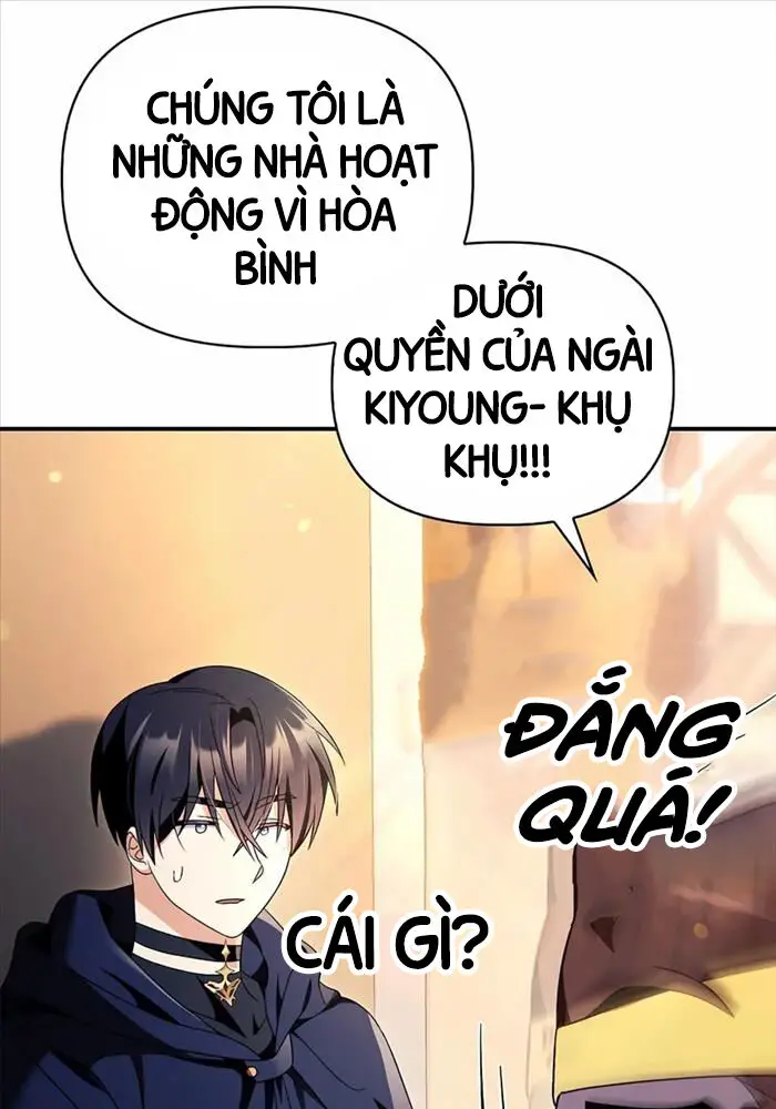 Kí Sự Hồi Quy Nettruyen ZZZ Chương 112 Page 100