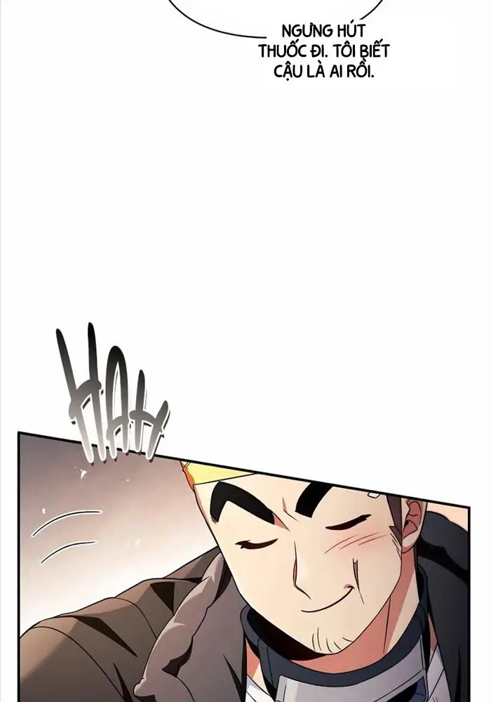 Kí Sự Hồi Quy Nettruyen ZZZ Chương 112 Page 102