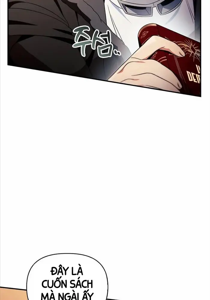 Kí Sự Hồi Quy Nettruyen ZZZ Chương 112 Page 103