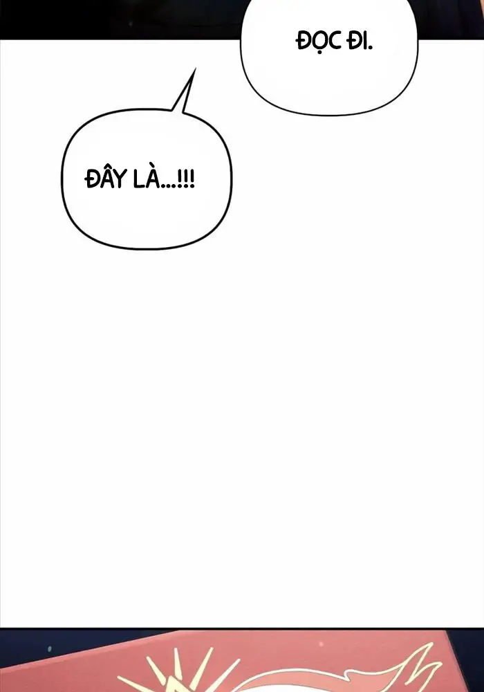 Kí Sự Hồi Quy Nettruyen ZZZ Chương 112 Page 105