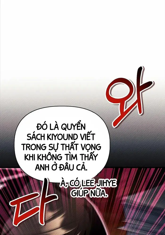 Kí Sự Hồi Quy Nettruyen ZZZ Chương 112 Page 107