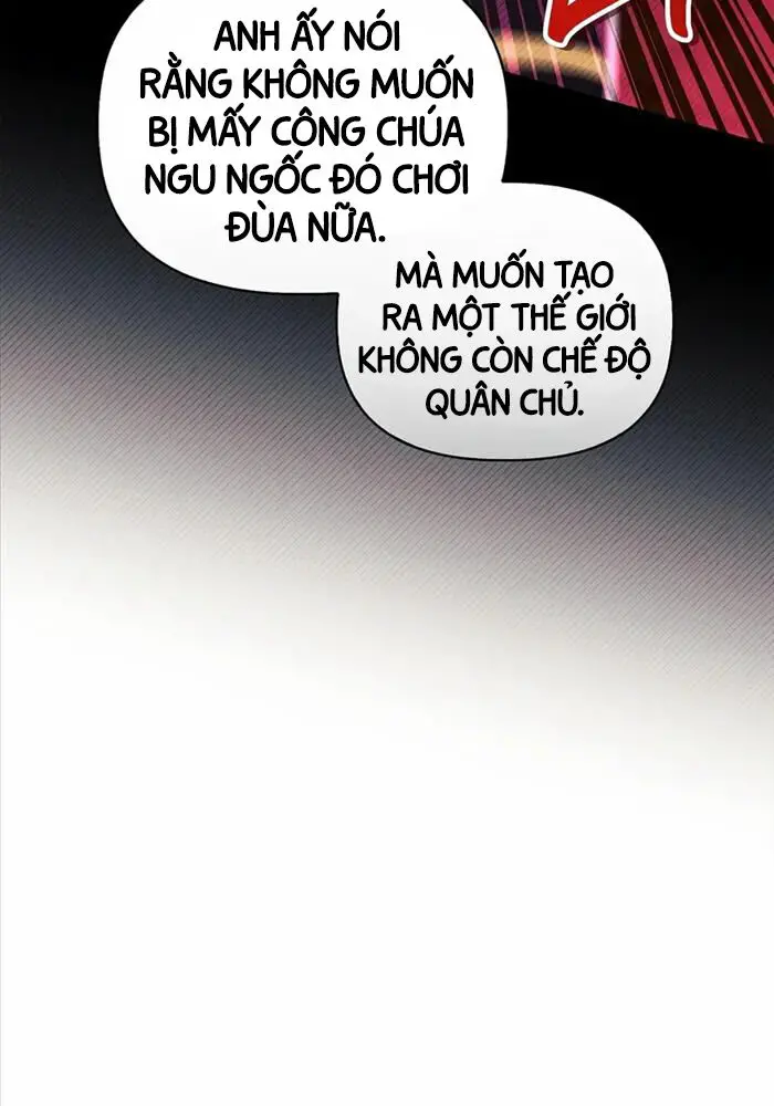 Kí Sự Hồi Quy Nettruyen ZZZ Chương 112 Page 109