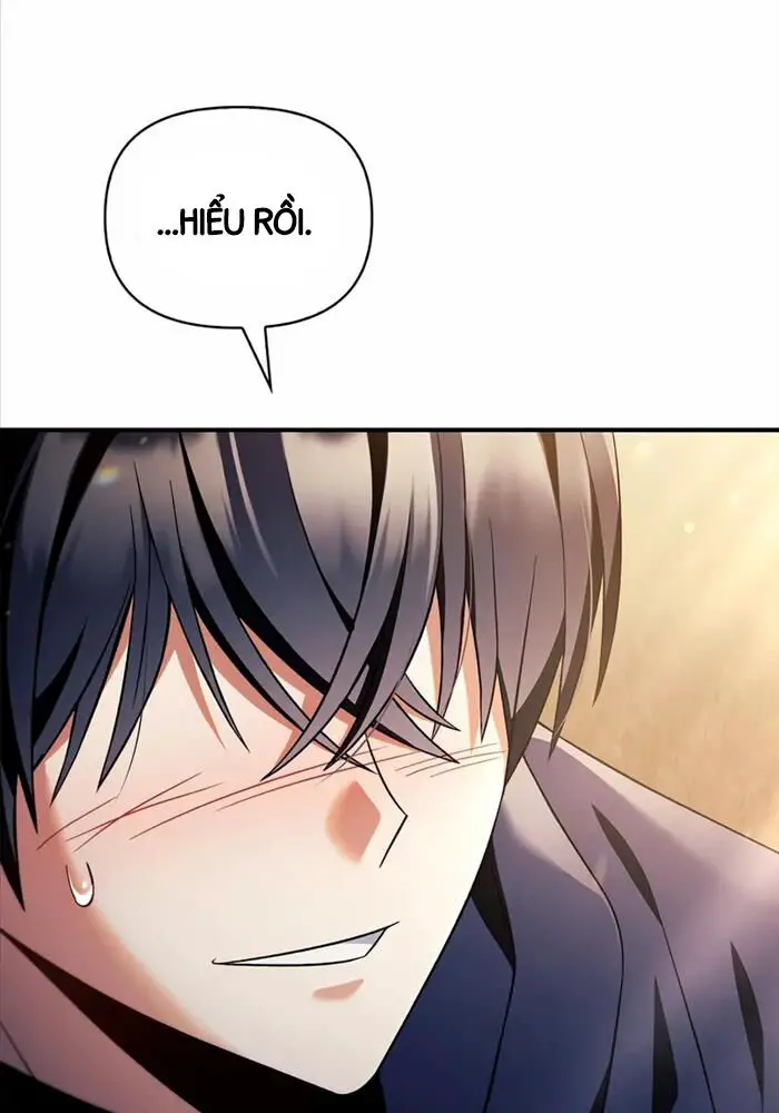 Kí Sự Hồi Quy Nettruyen ZZZ Chương 112 Page 110