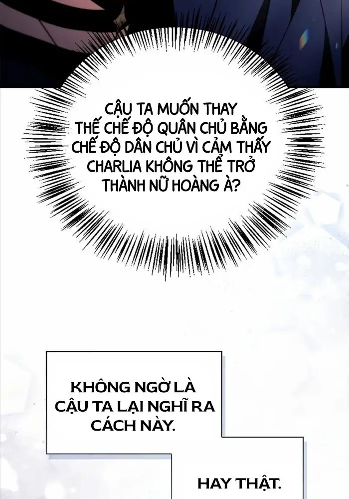 Kí Sự Hồi Quy Nettruyen ZZZ Chương 112 Page 111