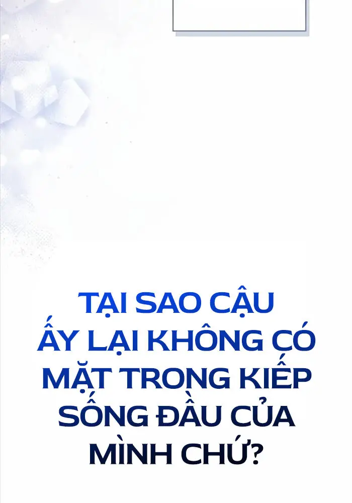 Kí Sự Hồi Quy Nettruyen ZZZ Chương 112 Page 112