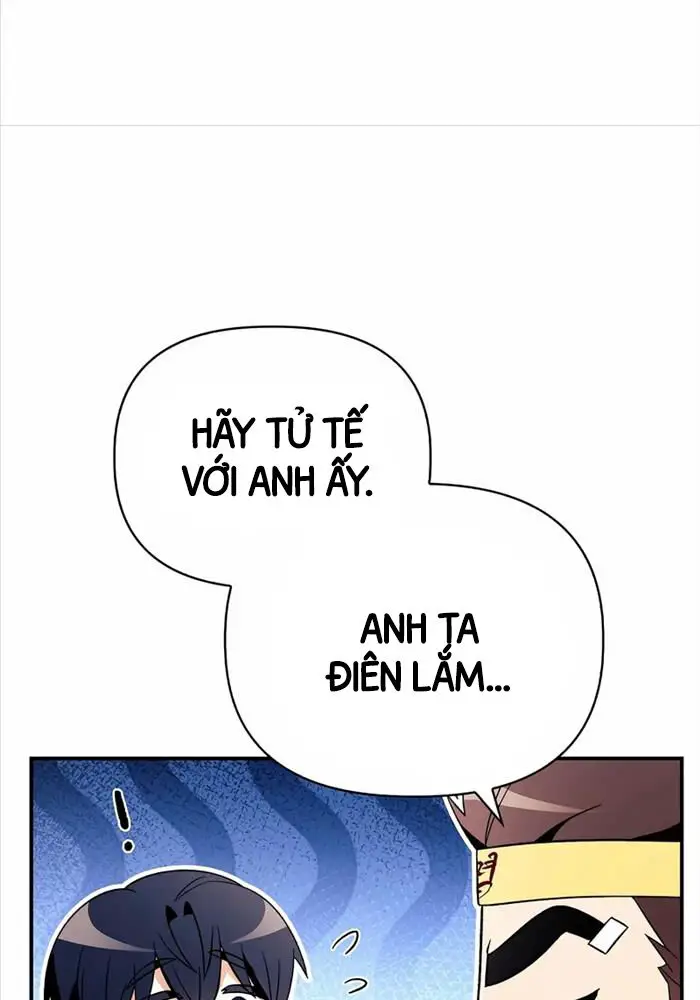 Kí Sự Hồi Quy Nettruyen ZZZ Chương 112 Page 113