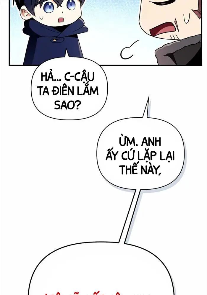 Kí Sự Hồi Quy Nettruyen ZZZ Chương 112 Page 114