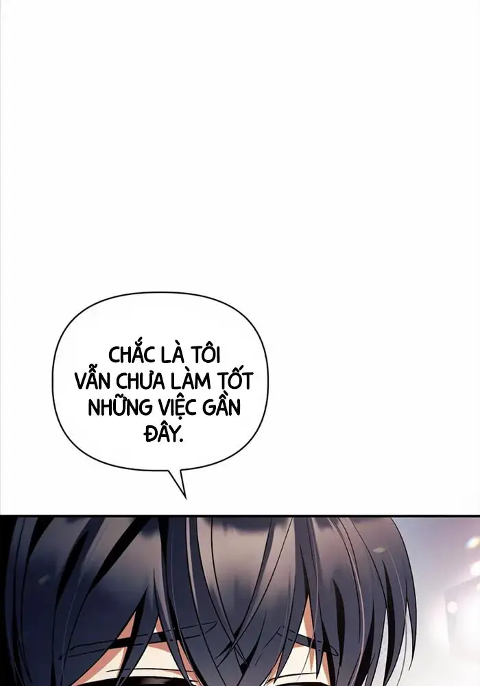 Kí Sự Hồi Quy Nettruyen ZZZ Chương 112 Page 116