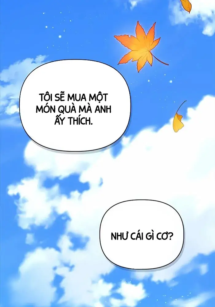 Kí Sự Hồi Quy Nettruyen ZZZ Chương 112 Page 118