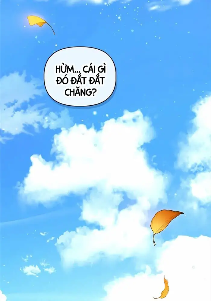 Kí Sự Hồi Quy Nettruyen ZZZ Chương 112 Page 119