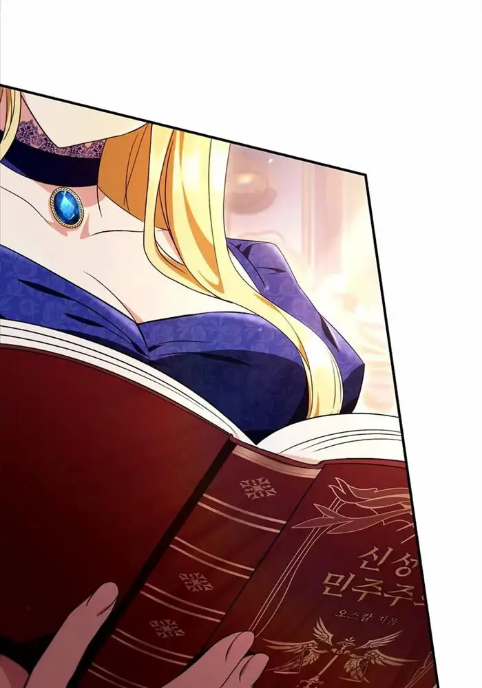 Kí Sự Hồi Quy Nettruyen ZZZ Chương 112 Page 122