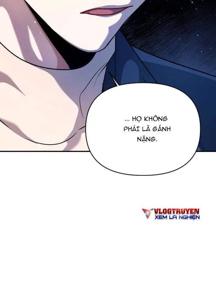 Kí Sự Hồi Quy Nettruyen ZZZ Chương 4 Page 41