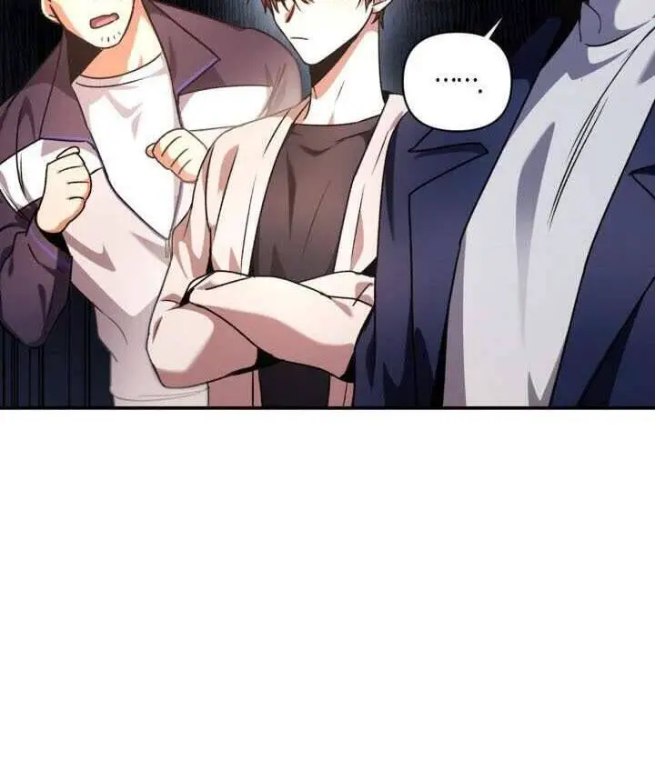Kí Sự Hồi Quy Nettruyen ZZZ Chương 4 Page 43