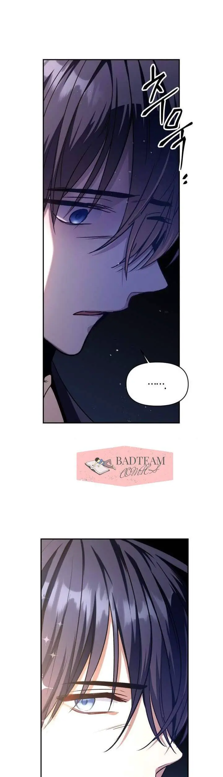 Kí Sự Hồi Quy Nettruyen ZZZ Chương 4 Page 46