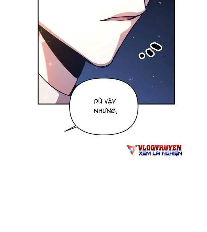 Kí Sự Hồi Quy Nettruyen ZZZ Chương 4 Page 47