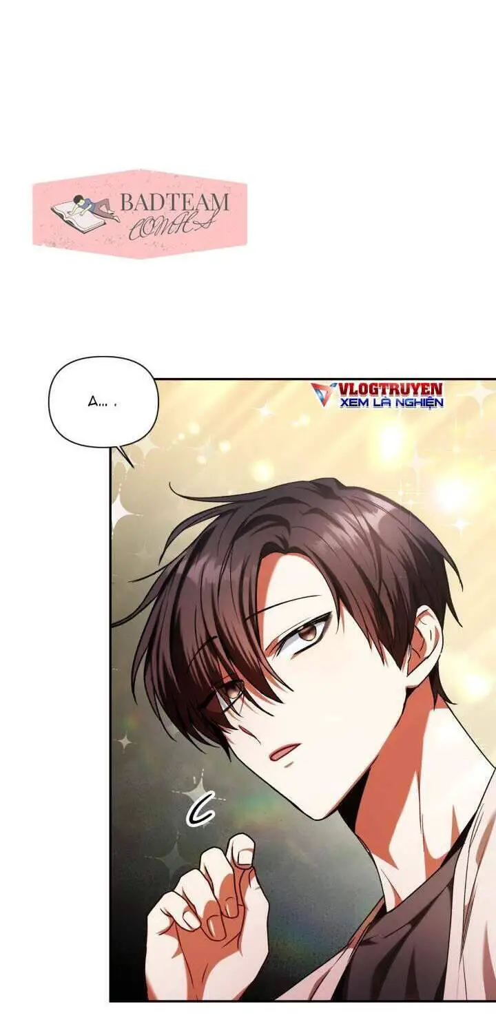 Kí Sự Hồi Quy Nettruyen ZZZ Chương 4 Page 54