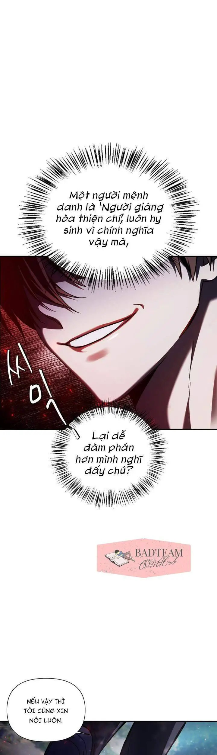 Kí Sự Hồi Quy Nettruyen ZZZ Chương 4 Page 55