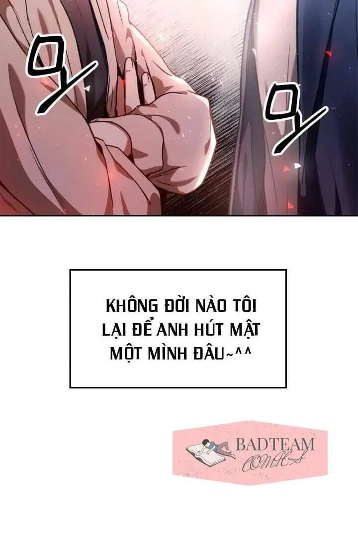 Kí Sự Hồi Quy Nettruyen ZZZ Chương 4 Page 58