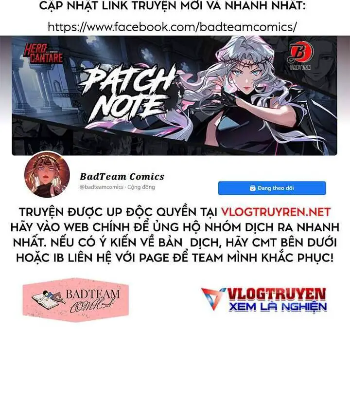 Kí Sự Hồi Quy Nettruyen ZZZ Chương 4 Page 60