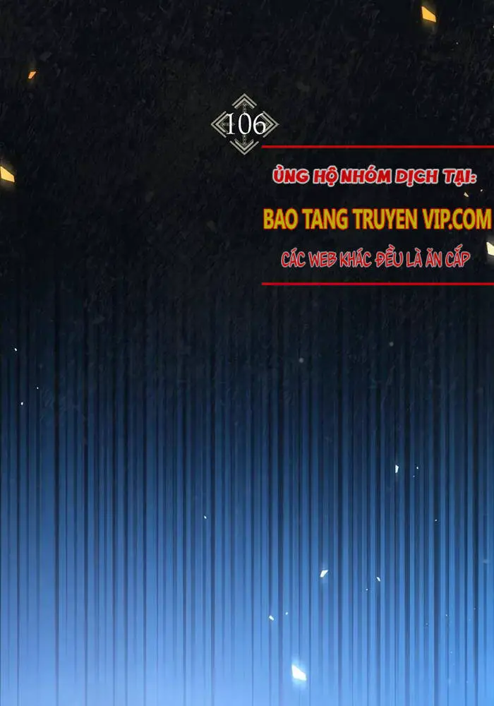 Kí Sự Hồi Quy Nettruyen ZZZ Chương 106 Page 2