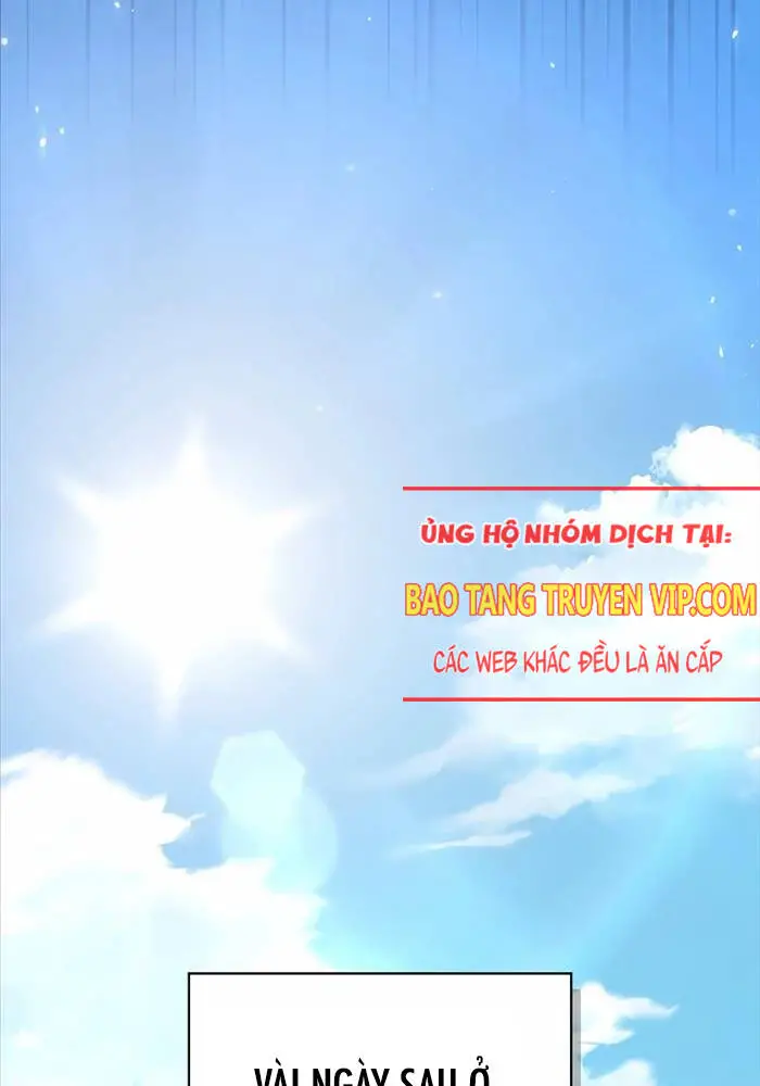 Kí Sự Hồi Quy Nettruyen ZZZ Chương 106 Page 3