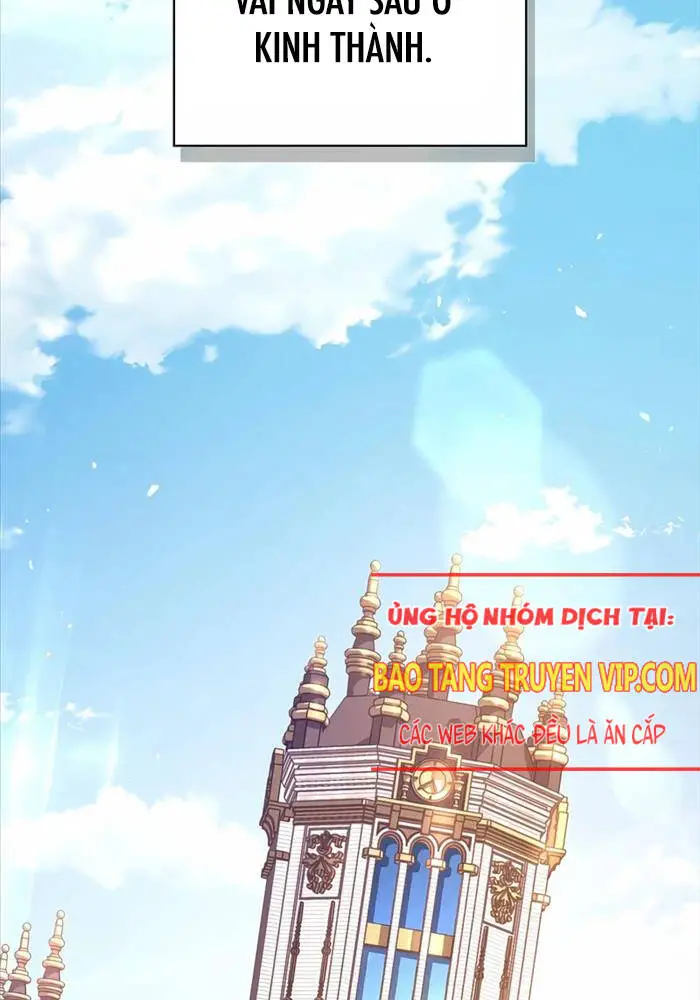 Kí Sự Hồi Quy Nettruyen ZZZ Chương 106 Page 4