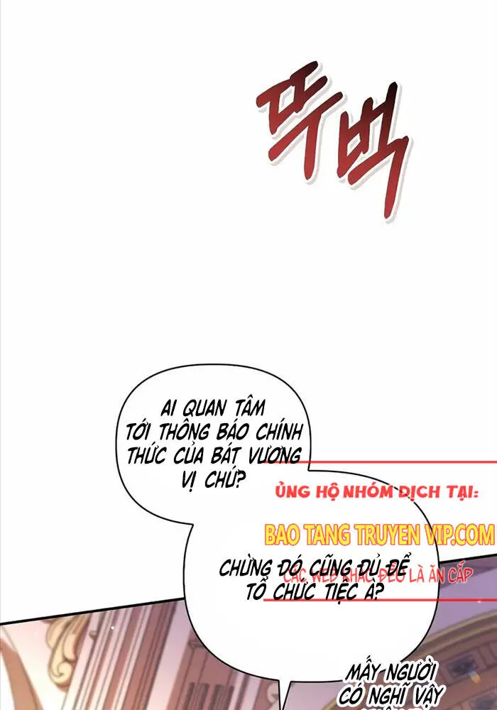 Kí Sự Hồi Quy Nettruyen ZZZ Chương 106 Page 9