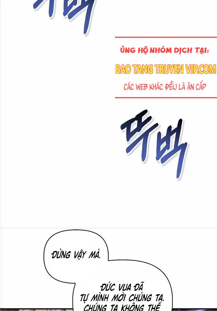 Kí Sự Hồi Quy Nettruyen ZZZ Chương 106 Page 12