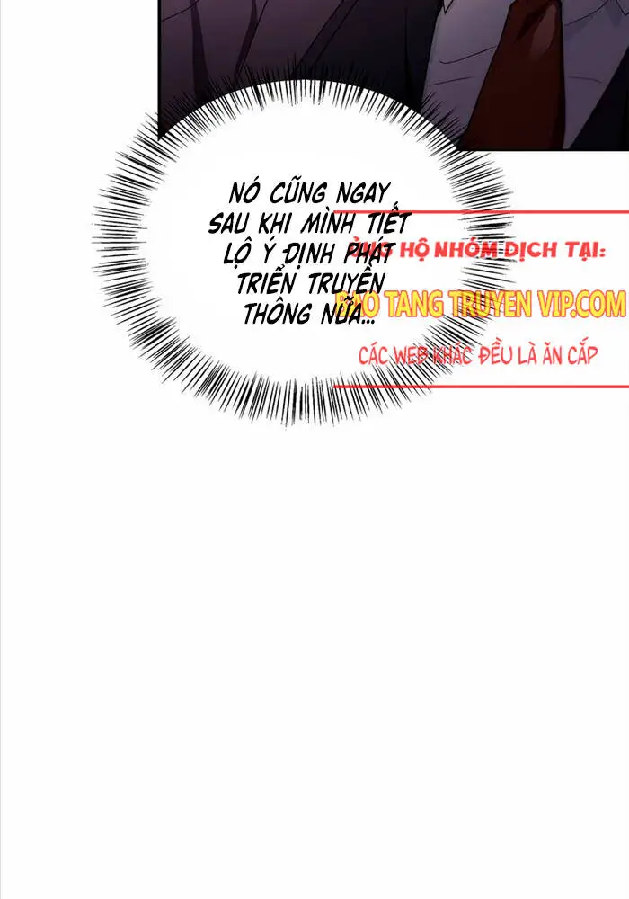 Kí Sự Hồi Quy Nettruyen ZZZ Chương 106 Page 16