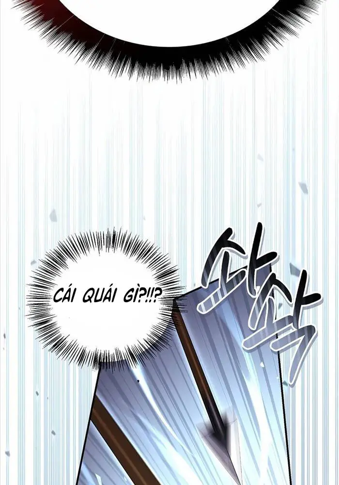Kí Sự Hồi Quy Nettruyen ZZZ Chương 106 Page 39