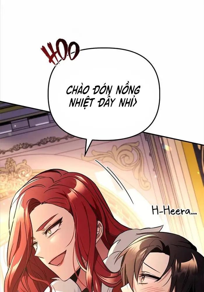 Kí Sự Hồi Quy Nettruyen ZZZ Chương 106 Page 43