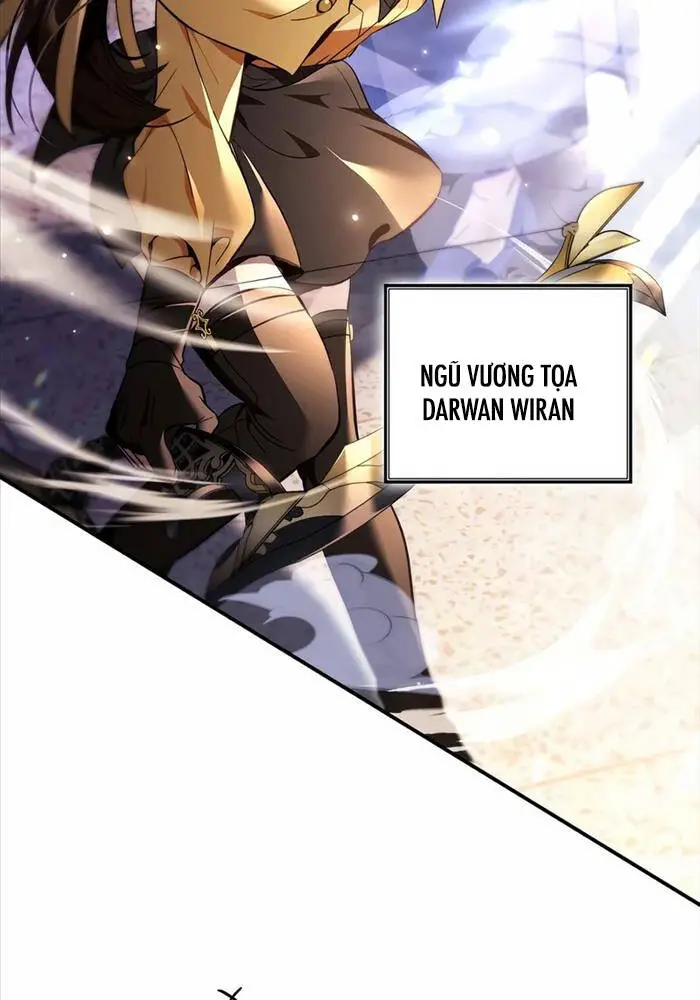 Kí Sự Hồi Quy Nettruyen ZZZ Chương 106 Page 48