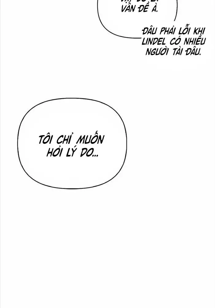 Kí Sự Hồi Quy Nettruyen ZZZ Chương 106 Page 54