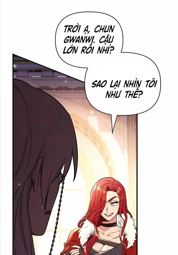 Kí Sự Hồi Quy Nettruyen ZZZ Chương 106 Page 55