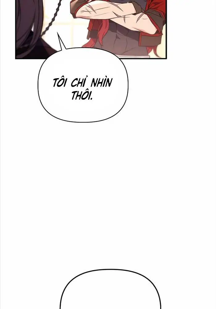 Kí Sự Hồi Quy Nettruyen ZZZ Chương 106 Page 56