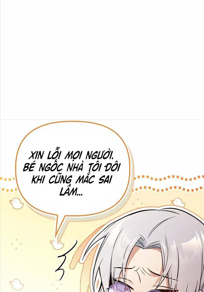 Kí Sự Hồi Quy Nettruyen ZZZ Chương 106 Page 62