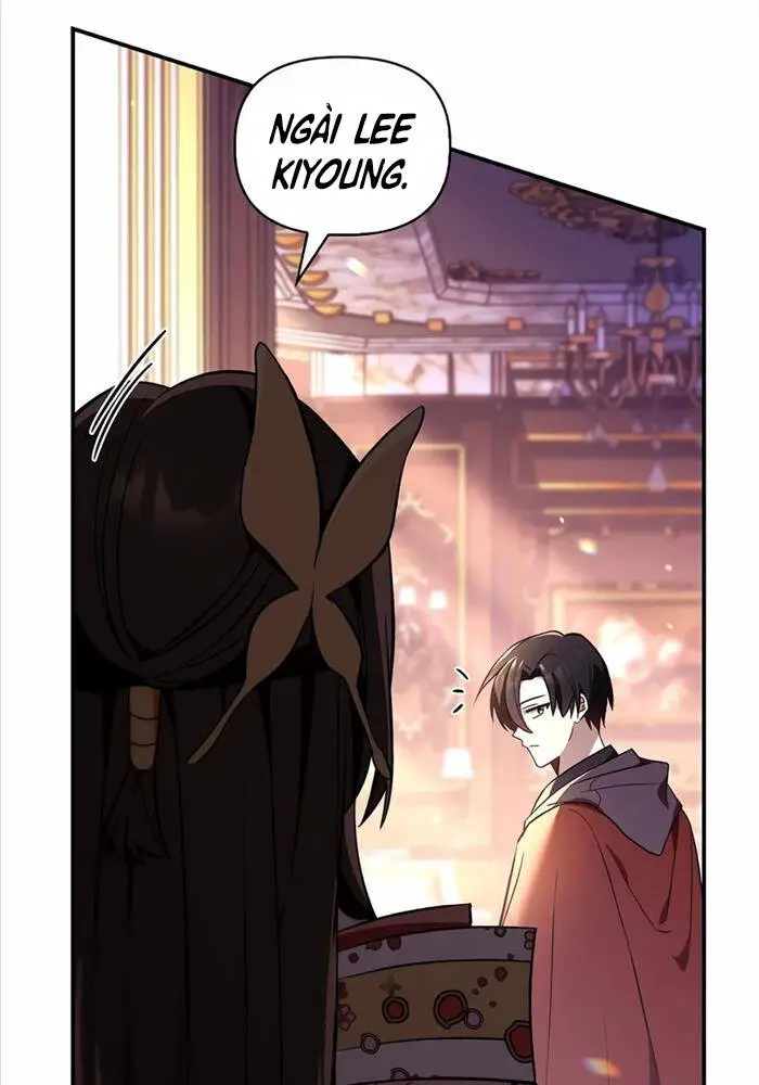 Kí Sự Hồi Quy Nettruyen ZZZ Chương 106 Page 65