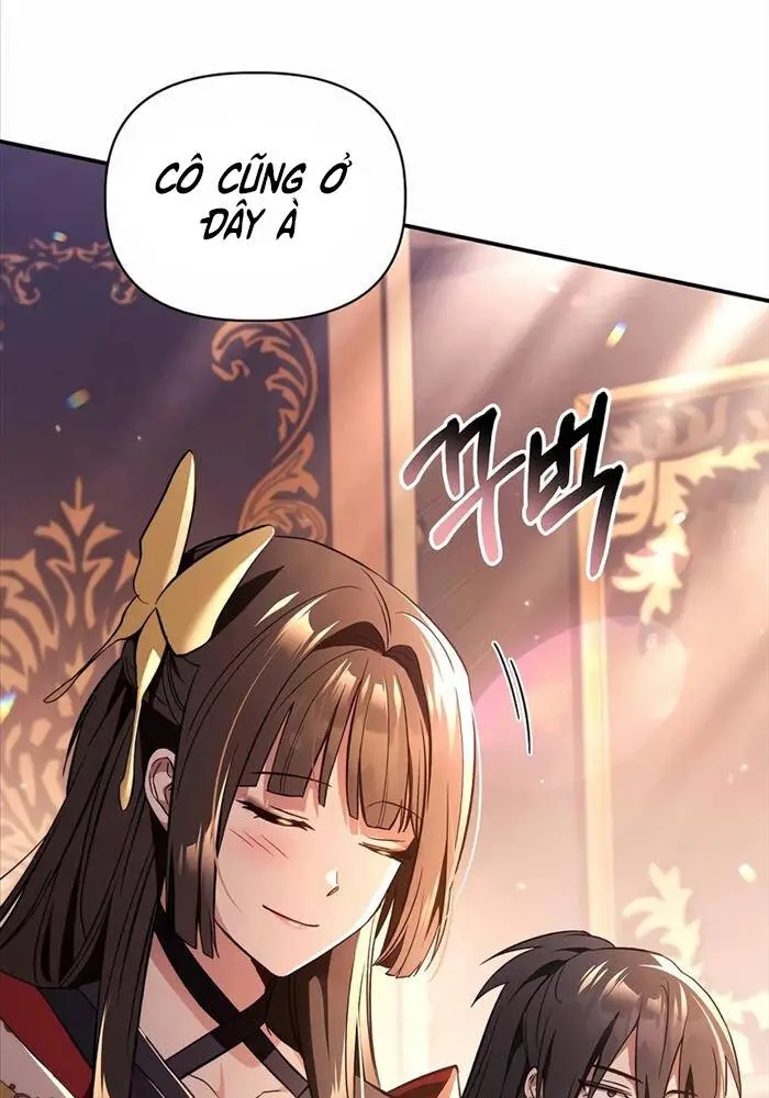 Kí Sự Hồi Quy Nettruyen ZZZ Chương 106 Page 67