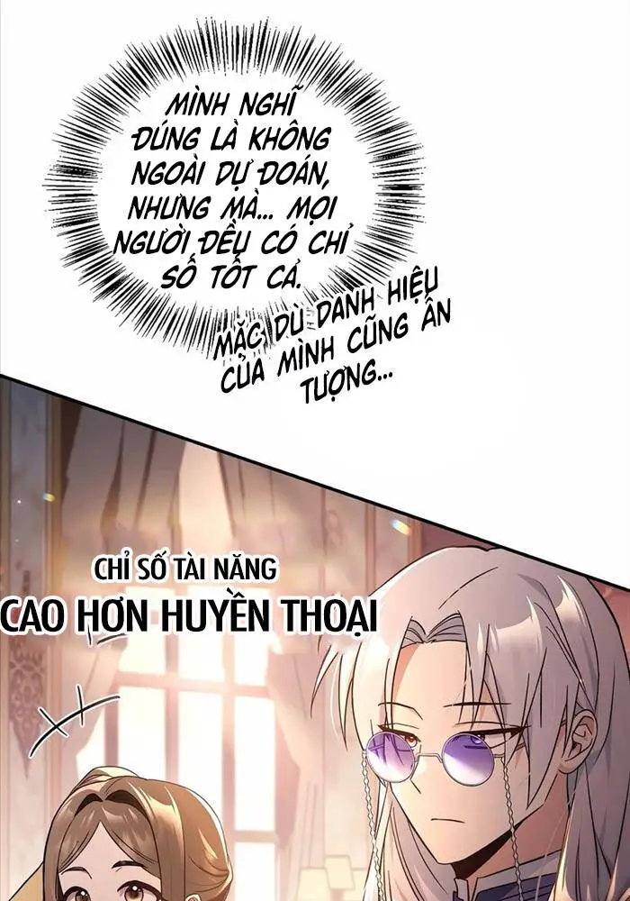 Kí Sự Hồi Quy Nettruyen ZZZ Chương 106 Page 69