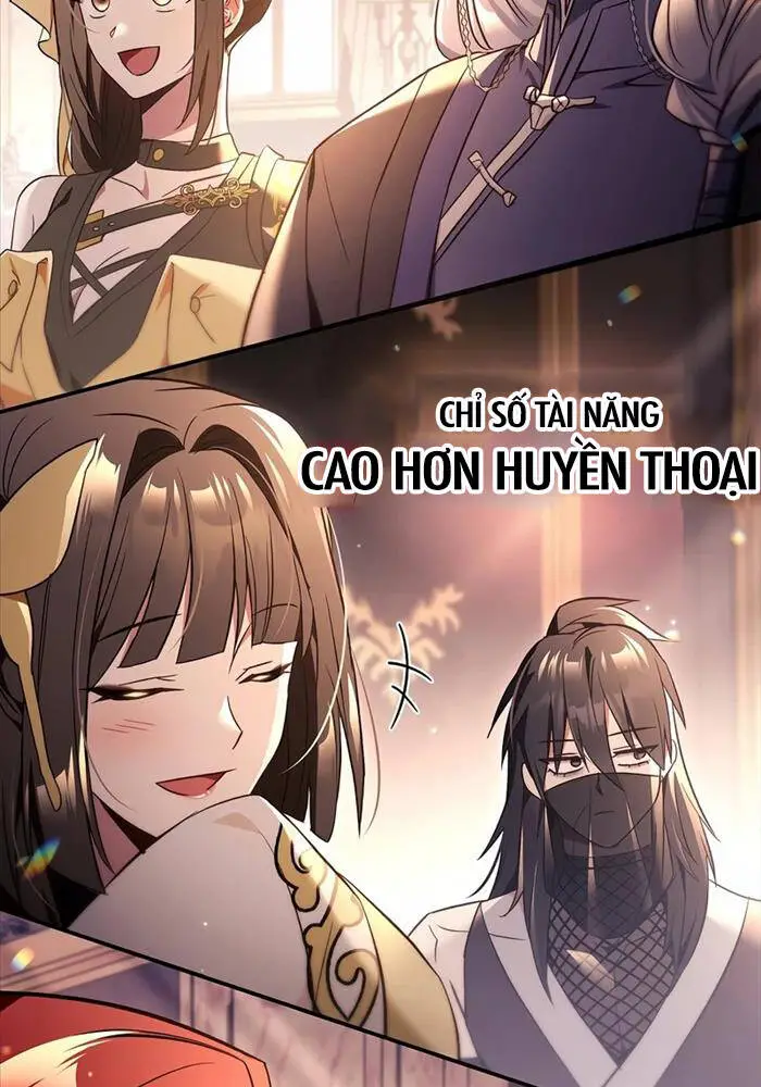 Kí Sự Hồi Quy Nettruyen ZZZ Chương 106 Page 70