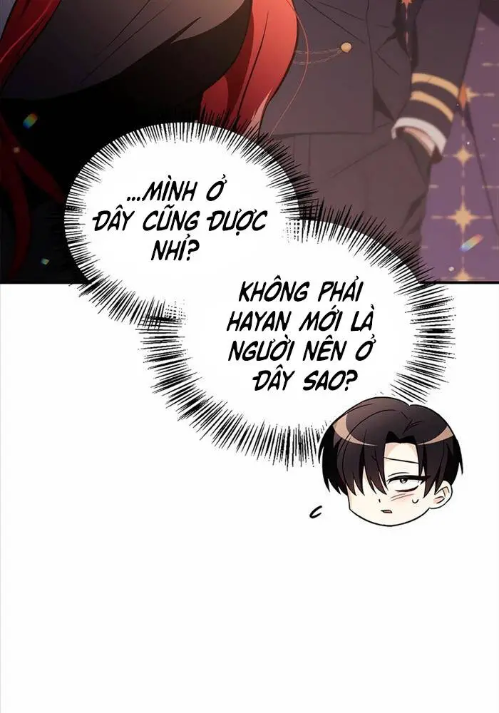 Kí Sự Hồi Quy Nettruyen ZZZ Chương 106 Page 72