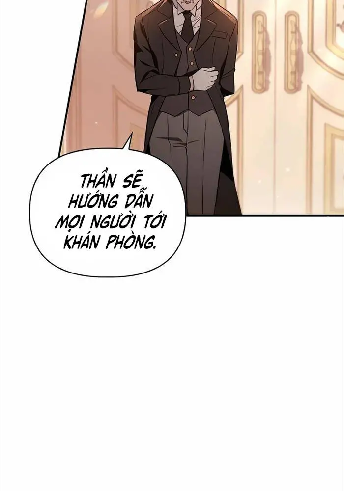 Kí Sự Hồi Quy Nettruyen ZZZ Chương 106 Page 74