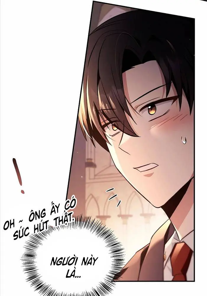 Kí Sự Hồi Quy Nettruyen ZZZ Chương 106 Page 79