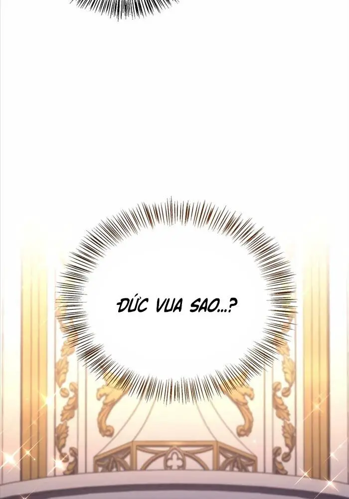 Kí Sự Hồi Quy Nettruyen ZZZ Chương 106 Page 80