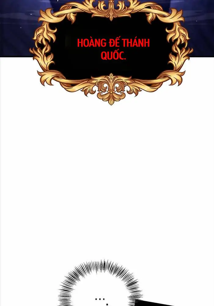 Kí Sự Hồi Quy Nettruyen ZZZ Chương 106 Page 82