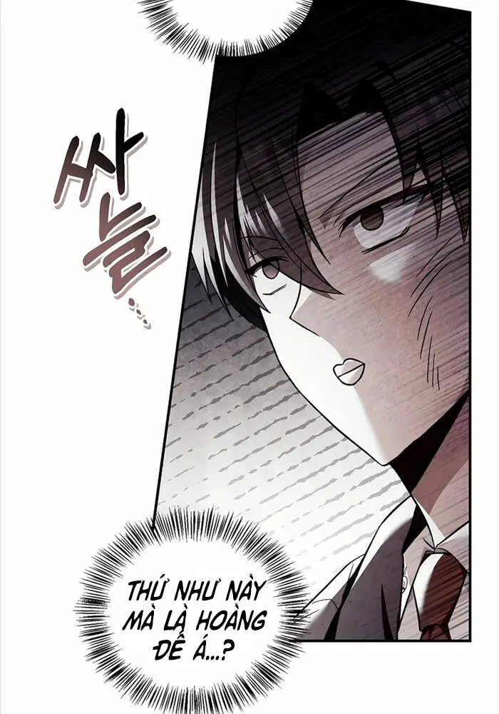 Kí Sự Hồi Quy Nettruyen ZZZ Chương 106 Page 83