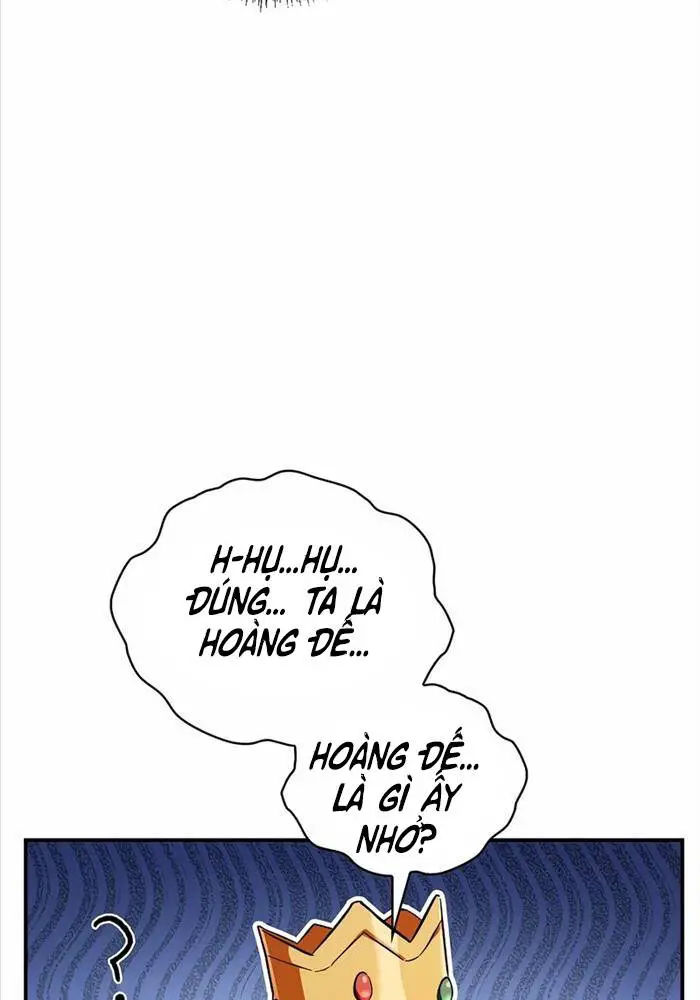 Kí Sự Hồi Quy Nettruyen ZZZ Chương 106 Page 84