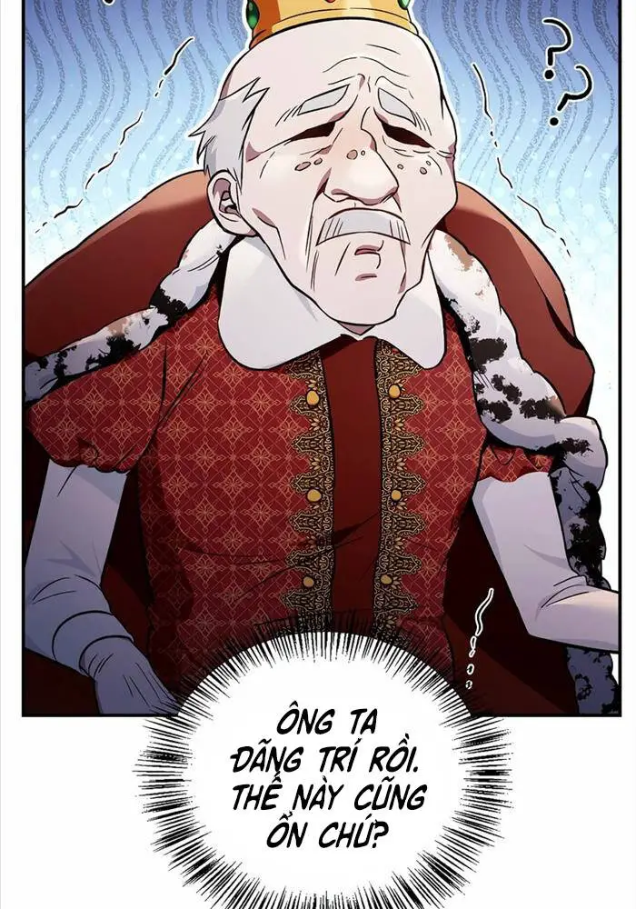 Kí Sự Hồi Quy Nettruyen ZZZ Chương 106 Page 85